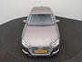 Audi A4 Limousine 40 TFSI Advanced Edition S-Tronic | Navi | Clima | Adaptive cruise