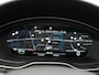 Audi A4 Limousine 40 TFSI Advanced Edition S-Tronic | Navi | Clima | Adaptive cruise
