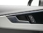 Audi A4 Limousine 40 TFSI Advanced Edition S-Tronic | Navi | Clima | Adaptive cruise