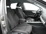 Audi A4 Limousine 40 TFSI Advanced Edition S-Tronic | Navi | Clima | Adaptive cruise