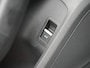 Audi A4 Limousine 40 TFSI Advanced Edition S-Tronic | Navi | Clima | Adaptive cruise