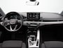 Audi A4 Limousine 40 TFSI Advanced Edition S-Tronic | Navi | Clima | Adaptive cruise