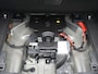 Audi A4 Limousine 40 TFSI Advanced Edition S-Tronic | Navi | Clima | Adaptive cruise