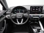 Audi A4 Limousine 40 TFSI Advanced Edition S-Tronic | Navi | Clima | Adaptive cruise