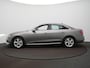Audi A4 Limousine 40 TFSI Advanced Edition S-Tronic | Navi | Clima | Adaptive cruise