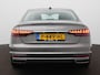 Audi A4 Limousine 40 TFSI Advanced Edition S-Tronic | Navi | Clima | Adaptive cruise
