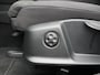 Audi A4 Limousine 40 TFSI Advanced Edition S-Tronic | Navi | Clima | Adaptive cruise