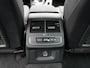 Audi A4 Limousine 40 TFSI Advanced Edition S-Tronic | Navi | Clima | Adaptive cruise