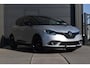 Renault Scenic TCe 140 EDC Black Edition | AUTOMAAT | PANORAMADAK | HUD | BOSE | STOELVERWARMING | CAMERA | NAVI | ADAPT. CRUISE CONTROL | PDC | LMV