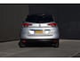 Renault Scenic TCe 140 EDC Black Edition | AUTOMAAT | PANORAMADAK | HUD | BOSE | STOELVERWARMING | CAMERA | NAVI | ADAPT. CRUISE CONTROL | PDC | LMV