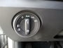 Skoda Citigo 1.0 Greentech Ambition Airco / Cruise / PDC