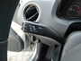 Skoda Citigo 1.0 Greentech Ambition Airco / Cruise / PDC