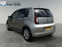 Skoda Citigo 1.0 Greentech Ambition Airco / Cruise / PDC