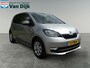 Skoda Citigo 1.0 Greentech Ambition Airco / Cruise / PDC