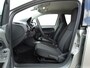 Skoda Citigo 1.0 Greentech Ambition Airco / Cruise / PDC