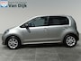 Skoda Citigo 1.0 Greentech Ambition Airco / Cruise / PDC