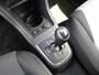 Skoda Citigo 1.0 Greentech Ambition Airco / Cruise / PDC