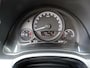 Skoda Citigo 1.0 Greentech Ambition Airco / Cruise / PDC