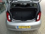 Skoda Citigo 1.0 Greentech Ambition Airco / Cruise / PDC