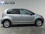 Skoda Citigo 1.0 Greentech Ambition Airco / Cruise / PDC