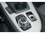 BMW Z4 Roadster sDrive20i Executive | Airco | Cruise | Leder | Navigatie | PDC | Hardtop | 18'' LM | Origineel NL |