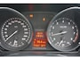 BMW Z4 Roadster sDrive20i Executive | Airco | Cruise | Leder | Navigatie | PDC | Hardtop | 18'' LM | Origineel NL |