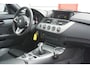 BMW Z4 Roadster sDrive20i Executive | Airco | Cruise | Leder | Navigatie | PDC | Hardtop | 18'' LM | Origineel NL |