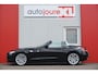 BMW Z4 Roadster sDrive20i Executive | Airco | Cruise | Leder | Navigatie | PDC | Hardtop | 18'' LM | Origineel NL |