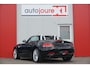 BMW Z4 Roadster sDrive20i Executive | Airco | Cruise | Leder | Navigatie | PDC | Hardtop | 18'' LM | Origineel NL |