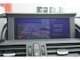 BMW Z4 Roadster sDrive20i Executive | Airco | Cruise | Leder | Navigatie | PDC | Hardtop | 18'' LM | Origineel NL |