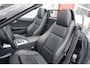 BMW Z4 Roadster sDrive20i Executive | Airco | Cruise | Leder | Navigatie | PDC | Hardtop | 18'' LM | Origineel NL |