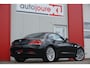 BMW Z4 Roadster sDrive20i Executive | Airco | Cruise | Leder | Navigatie | PDC | Hardtop | 18'' LM | Origineel NL |