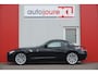 BMW Z4 Roadster sDrive20i Executive | Airco | Cruise | Leder | Navigatie | PDC | Hardtop | 18'' LM | Origineel NL |