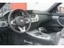 BMW Z4 Roadster sDrive20i Executive | Airco | Cruise | Leder | Navigatie | PDC | Hardtop | 18'' LM | Origineel NL |