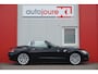 BMW Z4 Roadster sDrive20i Executive | Airco | Cruise | Leder | Navigatie | PDC | Hardtop | 18'' LM | Origineel NL |