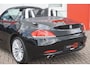 BMW Z4 Roadster sDrive20i Executive | Airco | Cruise | Leder | Navigatie | PDC | Hardtop | 18'' LM | Origineel NL |