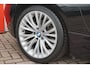 BMW Z4 Roadster sDrive20i Executive | Airco | Cruise | Leder | Navigatie | PDC | Hardtop | 18'' LM | Origineel NL |