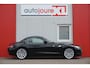 BMW Z4 Roadster sDrive20i Executive | Airco | Cruise | Leder | Navigatie | PDC | Hardtop | 18'' LM | Origineel NL |