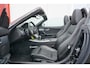 BMW Z4 Roadster sDrive20i Executive | Airco | Cruise | Leder | Navigatie | PDC | Hardtop | 18'' LM | Origineel NL |