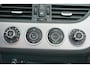 BMW Z4 Roadster sDrive20i Executive | Airco | Cruise | Leder | Navigatie | PDC | Hardtop | 18'' LM | Origineel NL |