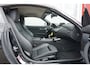 BMW Z4 Roadster sDrive20i Executive | Airco | Cruise | Leder | Navigatie | PDC | Hardtop | 18'' LM | Origineel NL |