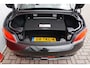 BMW Z4 Roadster sDrive20i Executive | Airco | Cruise | Leder | Navigatie | PDC | Hardtop | 18'' LM | Origineel NL |