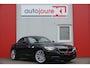 BMW Z4 Roadster sDrive20i Executive | Airco | Cruise | Leder | Navigatie | PDC | Hardtop | 18'' LM | Origineel NL |
