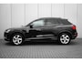 Audi Q3 35 TFSI Advanced edition 150PK | Trekhaak | Cruise Control Adaptief | Camera Achter | Stoelverw. voor | Parkeerhulp plus | Comfort Sleutel