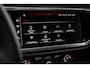 Audi Q3 35 TFSI Advanced edition 150PK | Trekhaak | Cruise Control Adaptief | Camera Achter | Stoelverw. voor | Parkeerhulp plus | Comfort Sleutel