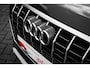 Audi Q3 35 TFSI Advanced edition 150PK | Trekhaak | Cruise Control Adaptief | Camera Achter | Stoelverw. voor | Parkeerhulp plus | Comfort Sleutel