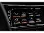 Audi Q3 35 TFSI Advanced edition 150PK | Trekhaak | Cruise Control Adaptief | Camera Achter | Stoelverw. voor | Parkeerhulp plus | Comfort Sleutel