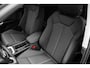 Audi Q3 35 TFSI Advanced edition 150PK | Trekhaak | Cruise Control Adaptief | Camera Achter | Stoelverw. voor | Parkeerhulp plus | Comfort Sleutel