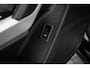Audi Q3 35 TFSI Advanced edition 150PK | Trekhaak | Cruise Control Adaptief | Camera Achter | Stoelverw. voor | Parkeerhulp plus | Comfort Sleutel