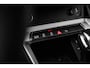 Audi Q3 35 TFSI Advanced edition 150PK | Trekhaak | Cruise Control Adaptief | Camera Achter | Stoelverw. voor | Parkeerhulp plus | Comfort Sleutel